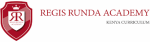 Regis Runda School