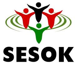 SESOK