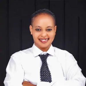 Sheila Jepchumba