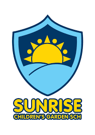 Sunrise Children Garden School