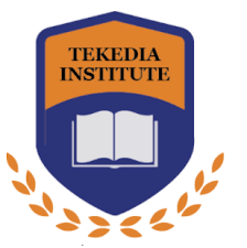 TEKEDIA INSTITUTE