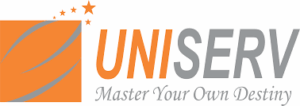 UNISERV