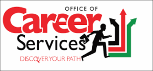 UON-OFFICE OF CAREER SERVICES
