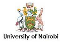 UON