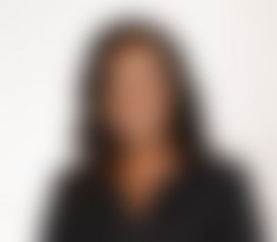 image holder image holder