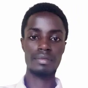 Joseph Mwilu