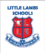 little lambs school-eld