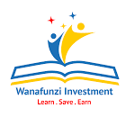 wanafunzi insurance agency