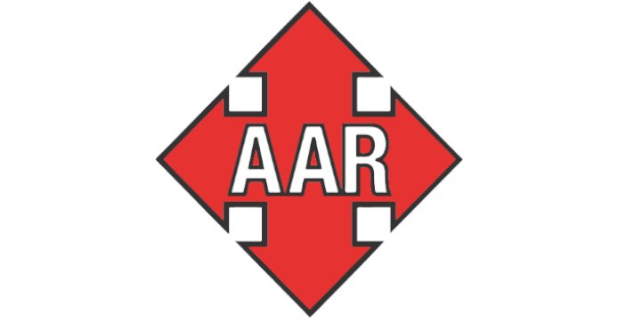 AAR LOGO AAR LOGO