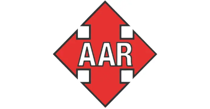 Aar