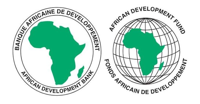 AFRICAN DEVELOPMENT BANK LOGO AFRICAN DEVELOPMENT BANK LOGO