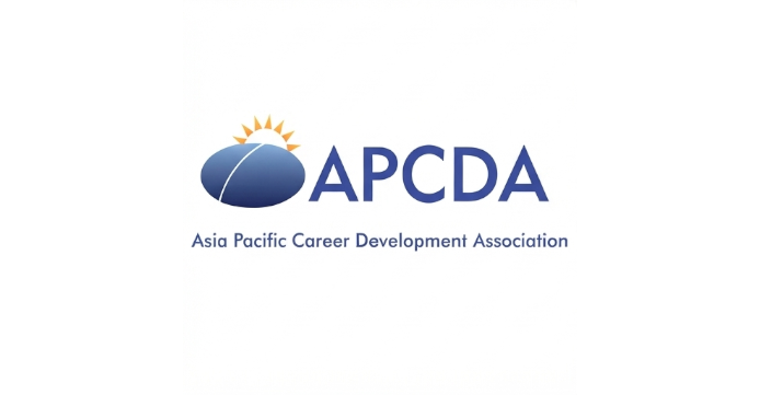 APCDA LOGO fin APCDA LOGO fin