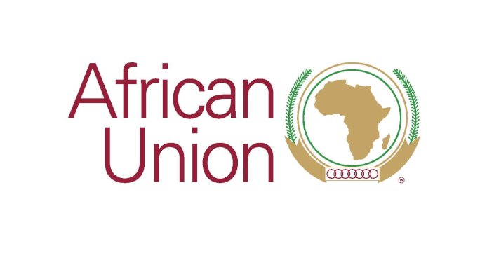AU Logo AU Logo