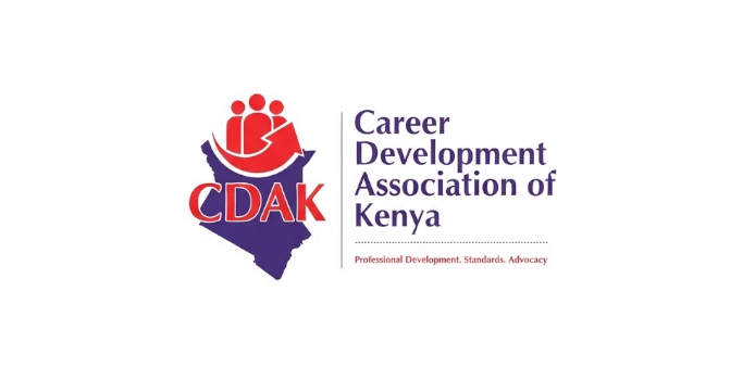 CDAK LOGO fin CDAK LOGO fin