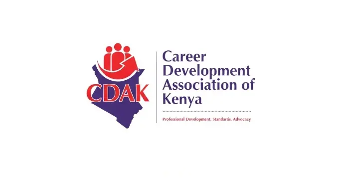 Cdak