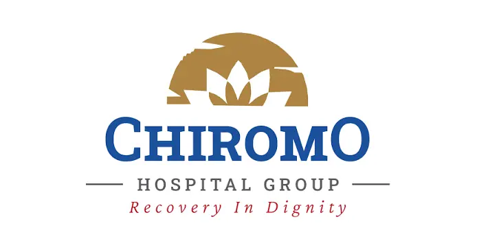 Chiromo Group