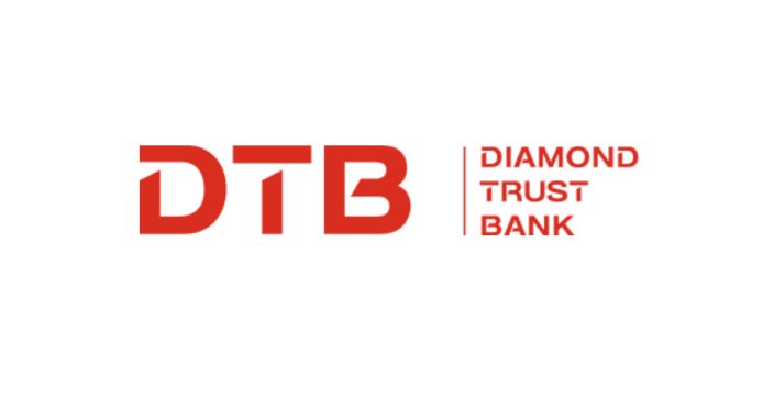DTB LOGO DTB LOGO
