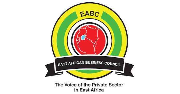 EABC Logo fin EABC Logo fin