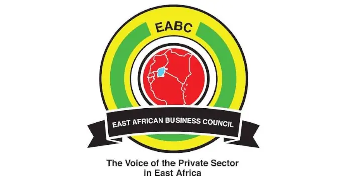 Eabc
