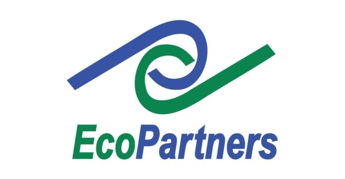 ECO PARTNERS LOGO ECO PARTNERS LOGO
