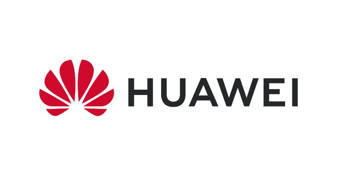 HUAWEI LOGO HUAWEI LOGO