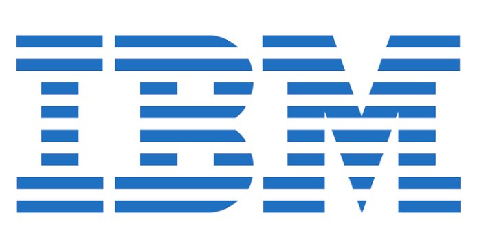 IBM LOGO IBM LOGO