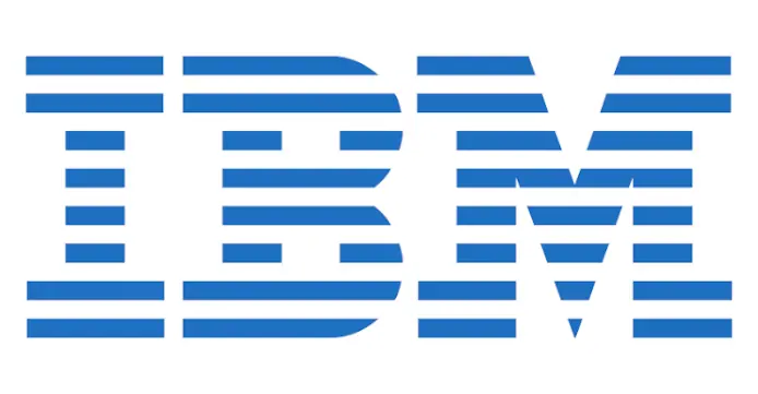 Ibm