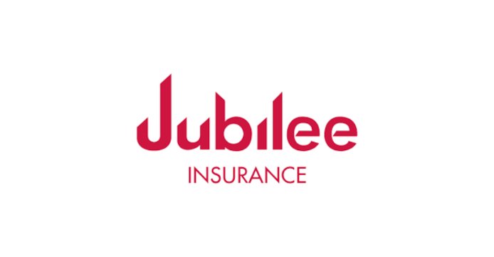 JUBILEE INSURANCE JUBILEE INSURANCE