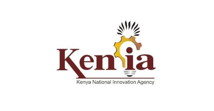KENYA NATIONAL INNOVATION AGENCY KENYA NATIONAL INNOVATION AGENCY