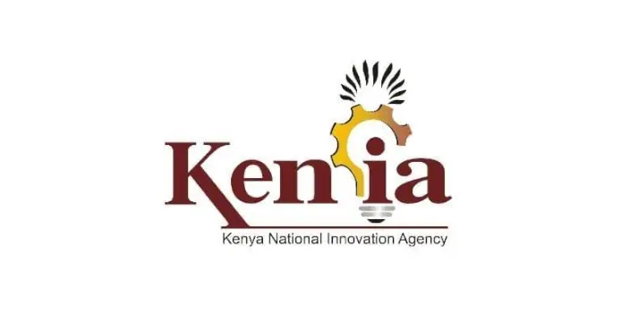 Kenya National Innovation Agency