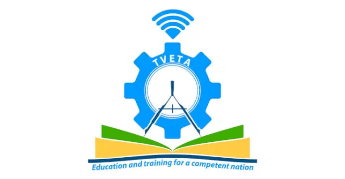 Tveta Kenya