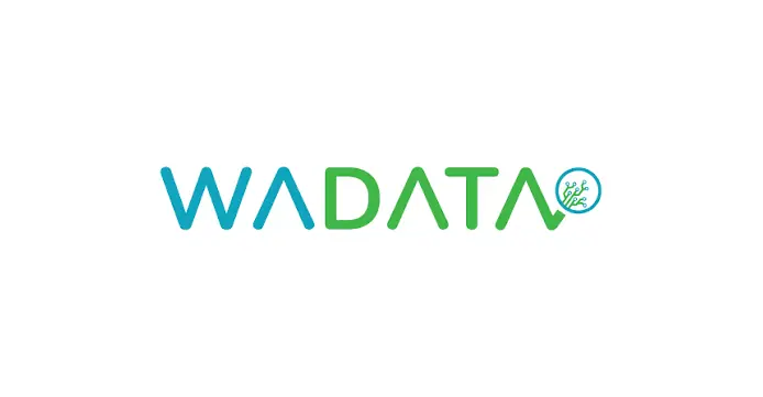 Wadata